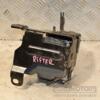 Блок ABS Peugeot Rifter 2018 9834950280 449968 - 3