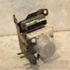 Блок ABS Peugeot Rifter 2018 9834950280 449968 - 4