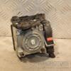 Блок ABS VW Passat (B8) 2015 3Q0907379AB 449970 - 4