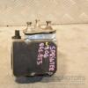 Блок ABS Mercedes Sprinter (906) 2006-2017 A0014466889 449972 - 3