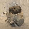 Блок ABS Mercedes Sprinter (906) 2006-2017 A0014466889 449972 - 4
