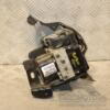 Блок ABS Fiat Doblo 2010 52214033 449974 - 3