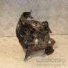 Блок ABS Fiat Doblo 2010 52214033 449974 - 4