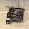 Блок ABS Peugeot 308 (T9) 2013-2021 9826694380 449976 - 3