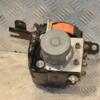 Блок ABS Peugeot 308 (T9) 2013-2021 9826694380 449976 - 4