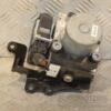 Блок ABS Kia Sportage 2015 58920F1550 449978 - 4