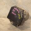 Блок ABS Mazda 6 2012-2018 GHR1437A0 449980 - 3