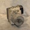 Блок ABS Mazda 6 2012-2018 GHR1437A0 449980 - 4