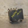 Блок ABS Renault Master 2010 476603593R 449982 - 3