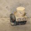 Блок ABS Renault Master 2010 476603593R 449982 - 4