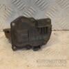Заслонка выхлопных газов электрическая Renault Megane 1.5dCi (III) 2009-2016 147B08010R 449984 - 4
