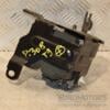 Блок ABS Peugeot 308 (T9) 2013-2021 9816073680 449986 - 3