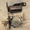 Блок ABS Peugeot 308 (T9) 2013-2021 9816073680 449986 - 4