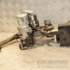 Рулевая колонка с ЭУР Mazda 6 2012-2018 GHT23210X 449988 - 5