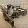 Рулевая колонка с ЭУР Mazda 6 2012-2018 GHT23210X 449988 - 6