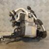 Автономний обігрівач Webasto VW Touareg 2002-2010 7L6815071D 449993 - 3