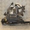 Автономний обігрівач Webasto VW Touareg 2002-2010 7L6815071D 449993 - 4