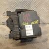 Блок ABS Mercedes GLA-Class (X156) 2013 A0004313900 449999 - 3
