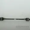 Піввісь задня права Kia Sportage 1.6t-GDI 2015 49600D7000 it-17688 Бензин - 5