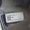 Ліва задня маточина Kia Sportage 1.6t-GDI 2015 52710D7100 it-17694 Бензин - 9