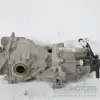 Задний дифференциал Kia Sportage 1.6t-GDI 2015 530003B541 it-17697 Бензин - 12