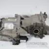 Задний дифференциал Kia Sportage 1.6t-GDI 2015 530003B541 it-17697 Бензин - 15