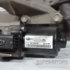 Задний дифференциал Kia Sportage 1.6t-GDI 2015 530003B541 it-17697 Бензин - 17