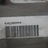 Задний дифференциал Kia Sportage 1.6t-GDI 2015 530003B541 it-17697 Бензин - 21