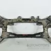 Задня балка Kia Sportage 1.6t-GDI 2015 55405D7600 it-17698 Бензин - 7