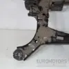 Задня балка Kia Sportage 1.6t-GDI 2015 55405D7600 it-17698 Бензин - 8