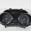 Приладова панель Subaru Outback 2.0 2015-2019 85003AL040 it-17699 Дизель - 8