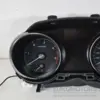 Приладова панель Subaru Outback 2.0 2015-2019 85003AL040 it-17699 Дизель - 9