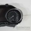 Приладова панель Subaru Outback 2.0 2015-2019 85003AL040 it-17699 Дизель - 10