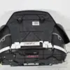 Приладова панель Subaru Outback 2.0 2015-2019 85003AL040 it-17699 Дизель - 11
