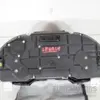 Приладова панель Subaru Outback 2.0 2015-2019 85003AL040 it-17699 Дизель - 13
