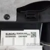 Приладова панель Subaru Outback 2.0 2015-2019 85003AL040 it-17699 Дизель - 14