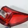 Правый задний фонарь -17 Subaru Outback 2.0 2015-2019 22060228 it-17701 Дизель - 4