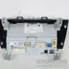 Мультимедійний блок керування радіо/CD/DVD/GPS Subaru Outback 2.0 2015-2019 86271AL450 it-17702 Дизель - 7