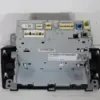 Мультимедійний блок керування радіо/CD/DVD/GPS Subaru Outback 2.0 2015-2019 86271AL450 it-17702 Дизель - 8