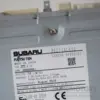 Мультимедійний блок керування радіо/CD/DVD/GPS Subaru Outback 2.0 2015-2019 86271AL450 it-17702 Дизель - 10