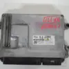 Блок управления двигателем Subaru Outback 2.0 2015-2019 22765AK240 it-17703 Дизель - 3