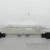 Передння камера EyeSight Subaru Outback 2.0 2015-2019 87501AL031 it-17704 Дизель - 7