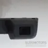 Передння камера EyeSight Subaru Outback 2.0 2015-2019 87501AL031 it-17704 Дизель - 10