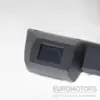 Передння камера EyeSight Subaru Outback 2.0 2015-2019 87501AL031 it-17704 Дизель - 11