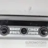 Блок управління кондиціонером Subaru Outback 2.0 2015-2019 72311AL110 it-17705 Дизель - 3