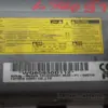 Нижняя подушка безопасности (коленная) Subaru Outback 2.0 2015-2019 it-17706 Дизель - 6