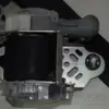 Передний правый ремень безопасности Subaru Outback 2.0 2015-2019 7W7460P it-17707 Дизель - 7