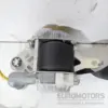 Передній лівий ремінь безпеки Subaru Outback 2.0 2015-2019 7W8450P it-17708 Дизель - 7