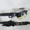 Задній лівий ремінь безпеки Subaru Outback 2.0 2015-2019 TKAH0ES218 it-17710 Дизель - 6