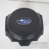 Подушка безопасности рулевого колеса Subaru Outback 2.0 2015-2019 TG13A02001 it-17711 Дизель - 4